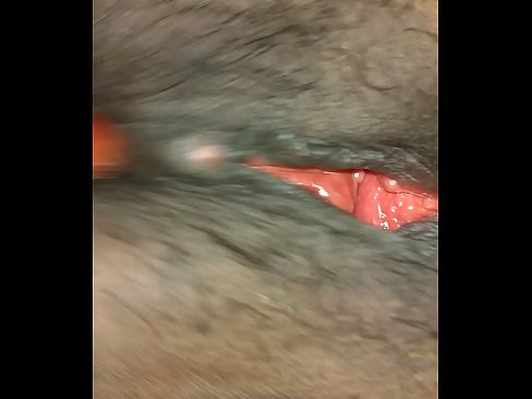 ❤️ Spread My Fat Pussy Make It Squirt ❌  ❌