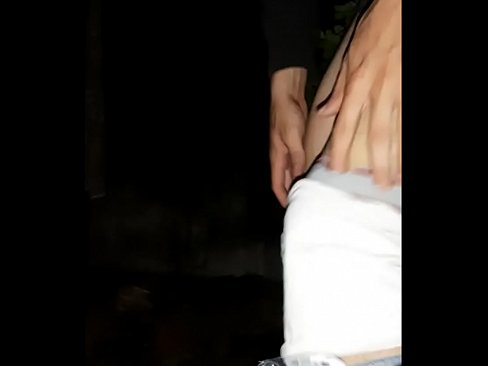 ❤️ زما ګاونډی زما د قرنطین دیوال باندې ټوپ کړ ❌  ❌